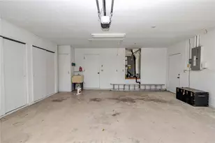 8160 SW 53rd Ct, Ocala, FL 34476 - Photo 32