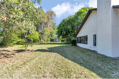 8160 SW 53rd Court, Ocala, FL 34476 - Photo 10