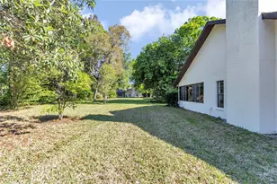 8160 SW 53rd Ct, Ocala, FL 34476 - Photo 10