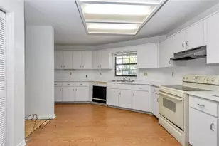 8160 SW 53rd Ct, Ocala, FL 34476 - Photo 26