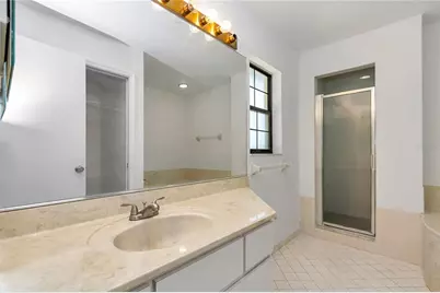 8160 SW 53rd Court, Ocala, FL 34476 - Photo 36