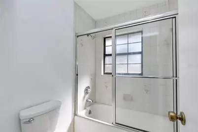 8160 SW 53rd Court, Ocala, FL 34476 - Photo 20