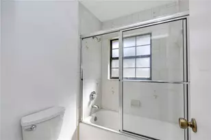 8160 SW 53rd Ct, Ocala, FL 34476 - Photo 20