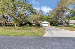 8160 SW 53rd Ct, Ocala, FL 34476 - Photo 2