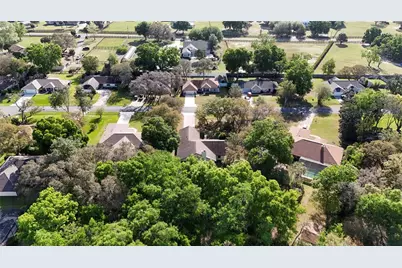 8160 SW 53rd Court, Ocala, FL 34476 - Photo 54