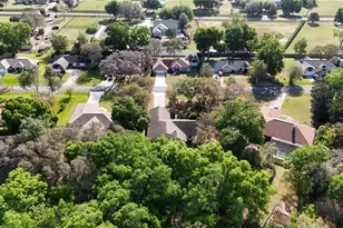 8160 SW 53rd Ct, Ocala, FL 34476 - Photo 54