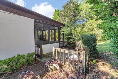 8160 SW 53rd Court, Ocala, FL 34476 - Photo 6