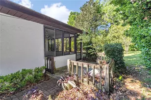 8160 SW 53rd Ct, Ocala, FL 34476 - Photo 6