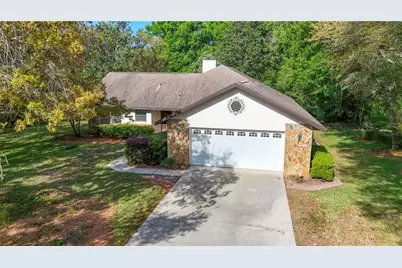 8160 SW 53rd Court, Ocala, FL 34476 - Photo 50