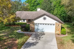 8160 SW 53rd Ct, Ocala, FL 34476 - Photo 50