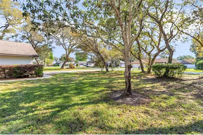 8160 SW 53rd Court, Ocala, FL 34476 - Photo 12