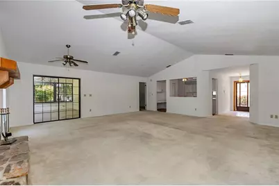 8160 SW 53rd Court, Ocala, FL 34476 - Photo 42