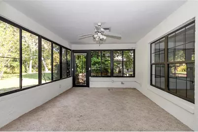 8160 SW 53rd Court, Ocala, FL 34476 - Photo 44