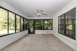 8160 SW 53rd Ct, Ocala, FL 34476 - Photo 44