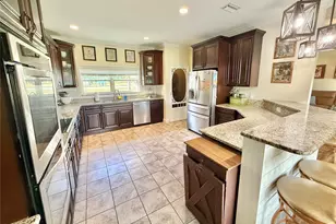 11311 NW 74th Ct, Chiefland, FL 32626 - Photo 8