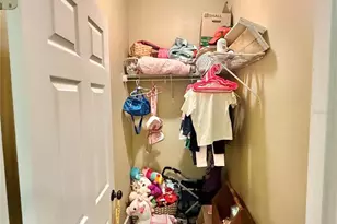 11311 NW 74th Ct, Chiefland, FL 32626 - Photo 48