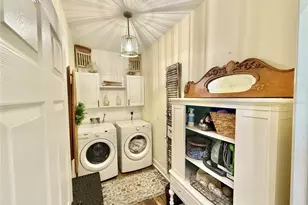 11311 NW 74th Ct, Chiefland, FL 32626 - Photo 36