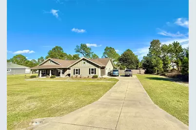 11311 NW 74th Court, Chiefland, FL 32626 - Photo 54