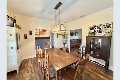 11311 NW 74th Court, Chiefland, FL 32626 - Photo 12