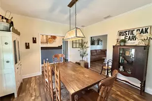 11311 NW 74th Ct, Chiefland, FL 32626 - Photo 12