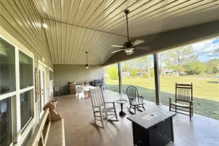 11311 NW 74th Ct, Chiefland, FL 32626 - Photo 34