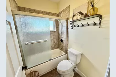 11311 NW 74th Court, Chiefland, FL 32626 - Photo 42