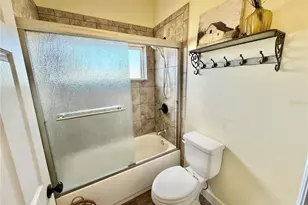 11311 NW 74th Ct, Chiefland, FL 32626 - Photo 42