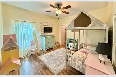 11311 NW 74th Court, Chiefland, FL 32626 - Photo 26