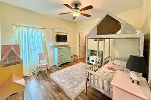 11311 NW 74th Ct, Chiefland, FL 32626 - Photo 26