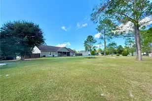 11311 NW 74th Ct, Chiefland, FL 32626 - Photo 56