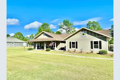 11311 NW 74th Court, Chiefland, FL 32626 - Photo 50