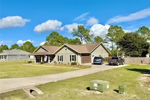 11311 NW 74th Ct, Chiefland, FL 32626 - Photo 2