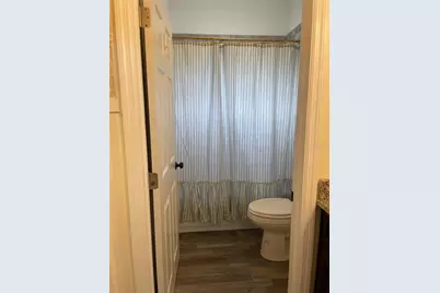 11311 NW 74th Court, Chiefland, FL 32626 - Photo 46