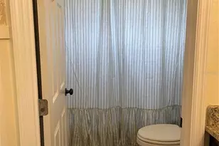 11311 NW 74th Ct, Chiefland, FL 32626 - Photo 46