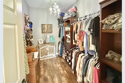 11311 NW 74th Court, Chiefland, FL 32626 - Photo 24