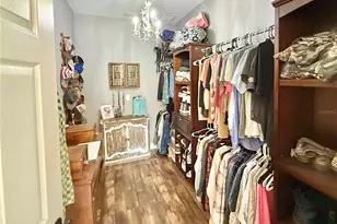 11311 NW 74th Ct, Chiefland, FL 32626 - Photo 24