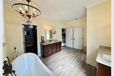 11311 NW 74th Court, Chiefland, FL 32626 - Photo 20