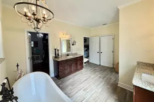 11311 NW 74th Ct, Chiefland, FL 32626 - Photo 20