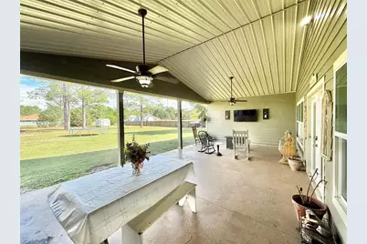 11311 NW 74th Court, Chiefland, FL 32626 - Photo 32