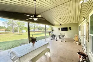 11311 NW 74th Ct, Chiefland, FL 32626 - Photo 32