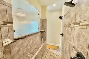 11311 NW 74th Ct, Chiefland, FL 32626 - Photo 22