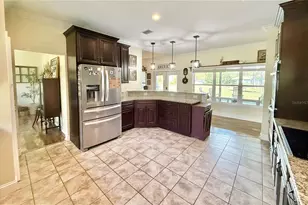 11311 NW 74th Ct, Chiefland, FL 32626 - Photo 10