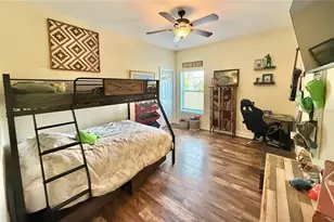 11311 NW 74th Ct, Chiefland, FL 32626 - Photo 30