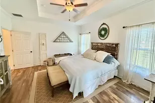 11311 NW 74th Ct, Chiefland, FL 32626 - Photo 16