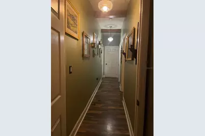 11311 NW 74th Court, Chiefland, FL 32626 - Photo 38