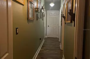 11311 NW 74th Ct, Chiefland, FL 32626 - Photo 38