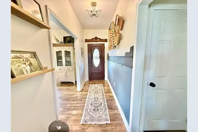 11311 NW 74th Court, Chiefland, FL 32626 - Photo 4