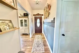 11311 NW 74th Ct, Chiefland, FL 32626 - Photo 4