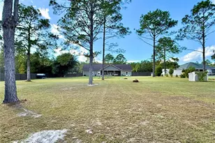 11311 NW 74th Ct, Chiefland, FL 32626 - Photo 52