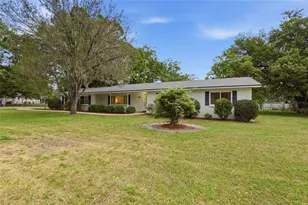 2921 NW 30th Ter, Gainesville, FL 32605 - Photo 6